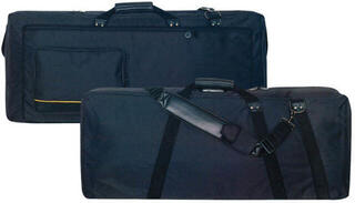 Puzdro pre klávesy RockBag RB21617B Premium Puzdro pre klávesy - 2