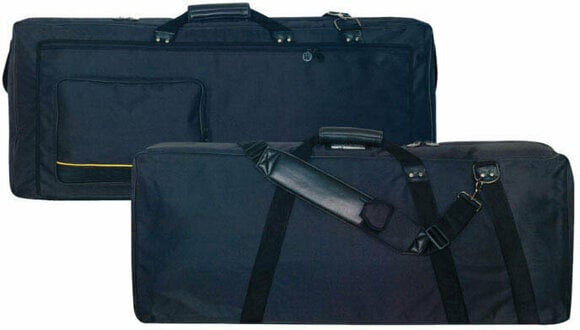Keyboard bag RockBag RB21617B Premium - 3