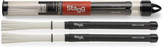 Rods Stagg SBRU10-RN Rods - 1