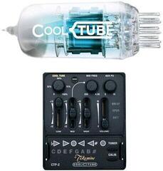 guitarra eletroacústica Takamine P7DC Natural guitarra eletroacústica - 1