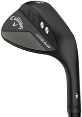 Golfschläger - Wedge Callaway Jaws Raw Black Plasma Graphite - 3