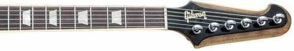 Guitarra eléctrica Gibson Firebird 2014 Vintage Sunburst - 3