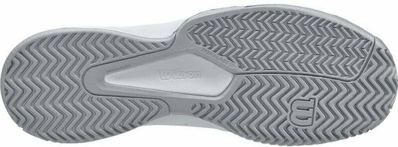 Dámska tenisová obuv Wilson Kaos Stroke 2.0 Womens Tennis Shoe 37 1/3 Dámska tenisová obuv - 3