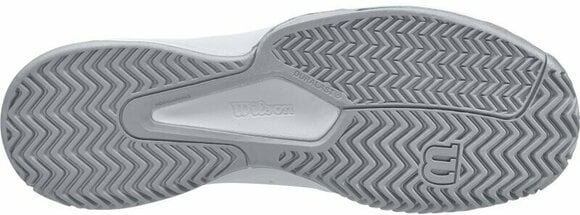 Damskie buty tenisowe Wilson Kaos Stroke 2.0 Womens Tennis Shoe 38 2/3 Damskie buty tenisowe - 3