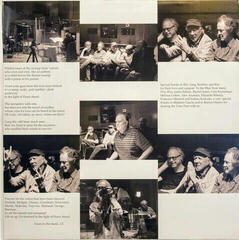 Schallplatte Charles Lloyd - Tone Poem (2 LP) - 6
