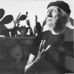 Schallplatte Charles Lloyd - Tone Poem (2 LP) - 7