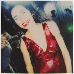 LP deska PJ Harvey - To Bring You My Love - Demos (LP) - 3