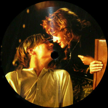 LP plošča James Horner - Titanic (Music From The Motion Picture) (2 LP) - 3