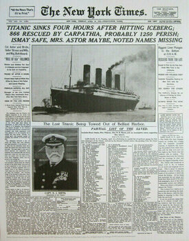 LP deska James Horner - Titanic (Music From The Motion Picture) (2 LP) - 6