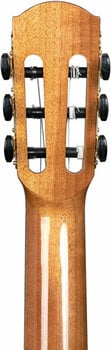Klassieke gitaar Cascha CGC300 4/4 Natural - 8