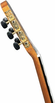 Guitare classique Cascha CGC300 4/4 Natural - 10