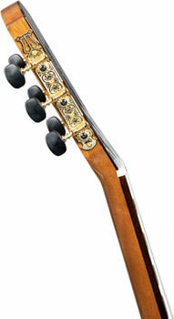 Klasická kytara Cascha CGC310 4/4 Natural - 10