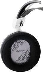 PC-Headset Audio-Technica ATH-GDL3 Weiß PC-Headset - 3