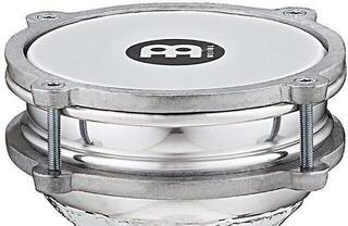 Darbuka Meinl HE-110 5 1/3" Darbuka - 2