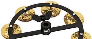 Дайре за стойка Meinl HTHH1B-BK Gold 5" Дайре за стойка - 1