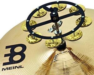 Дайре за стойка Meinl HTHH1B-BK Gold 5" Дайре за стойка - 2