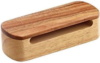 Woodblocks Meinl PMWB1-M Woodblocks - 1