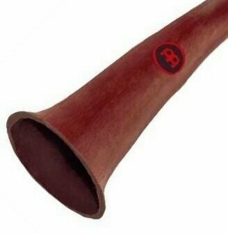 Didgeridoo Meinl PROFDDG2-BR Pro Didgeridoo - 2