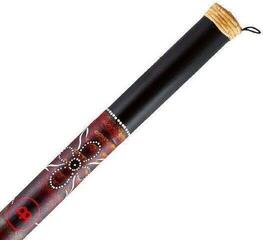 Rainstick Meinl RS1BK-XL Rainstick - 1