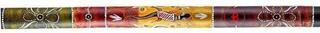 Rainstick Meinl RS1BK-XL Rainstick - 2
