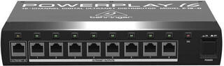 Composant Behringer Powerplay P16D Ultranet - 1