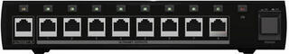Composant Behringer Powerplay P16D Ultranet - 2