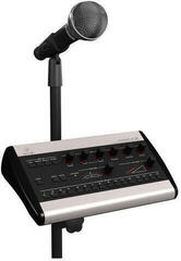 Стойка за смесителен пулт Behringer P16-MB Стойка за смесителен пулт - 7