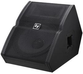 Passzív monitor hangfal Electro Voice TX1152FM Passzív monitor hangfal - 1