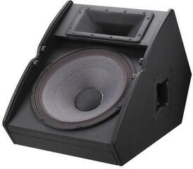 Passzív monitor hangfal Electro Voice TX1152FM Passzív monitor hangfal - 2