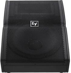 Passzív monitor hangfal Electro Voice TX1152FM Passzív monitor hangfal - 3
