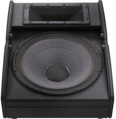 Passzív monitor hangfal Electro Voice TX1152FM Passzív monitor hangfal - 4