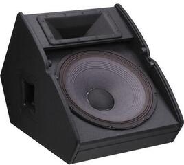 Passzív monitor hangfal Electro Voice TX1152FM Passzív monitor hangfal - 5