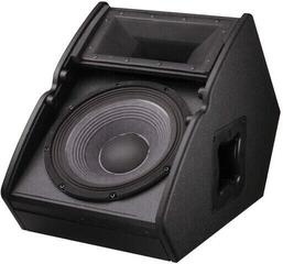 Passzív monitor hangfal Electro Voice TX1122FM Passzív monitor hangfal - 1