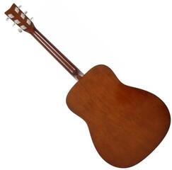 Guitarra dreadnought Yamaha F310 TBS MK2 Tobacco Sunburst Guitarra dreadnought - 1