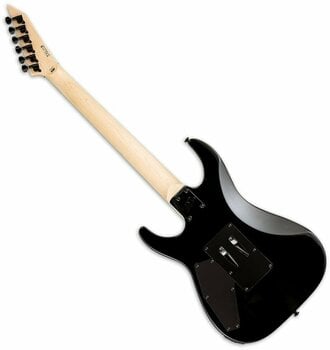 Gitara elektryczna ESP LTD KH-202 Kirk Hammett - 2