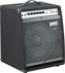Combo de baixo Warwick BC 80 Combo de baixo - 1