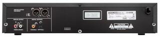Odtwarzacz typu Rack Tascam CD-200SB Odtwarzacz typu Rack - 2