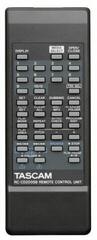 Odtwarzacz typu Rack Tascam CD-200SB Odtwarzacz typu Rack - 4