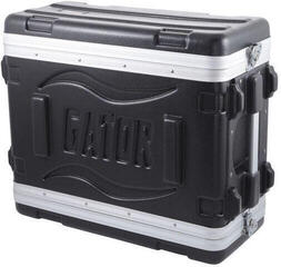 Rack kovček Gator GR-4S Standard Shallow 4U Rack kovček - 2