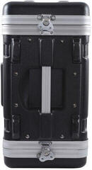 Rack kovček Gator GR-4S Standard Shallow 4U Rack kovček - 6
