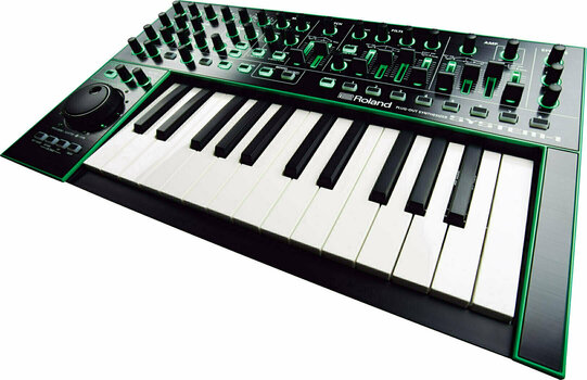 Synthesizer Roland SYSTEM-1 - 3