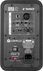 Monitor activ de studio Tannoy Reveal 402 Monitor activ de studio 1 buc - 3