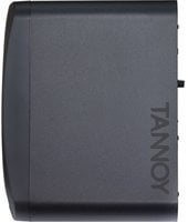 Tannoy Reveal 502 - Muziker