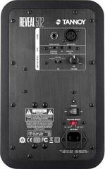 Monitor activ de studio Tannoy Reveal 502 Monitor activ de studio 1 buc - 3