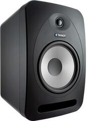 Monitor activ de studio Tannoy Reveal 802 Monitor activ de studio 1 buc - 1