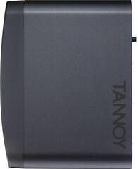 Monitor activ de studio Tannoy Reveal 802 Monitor activ de studio 1 buc - 3