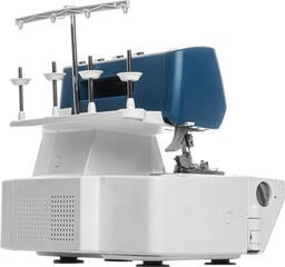 Overlock Pfaff Admire 1000 Overlock - 3