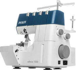 Overlock Pfaff Admire 1000 Overlock - 1