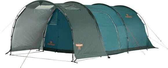 Tent Ferrino Fenix Blue Tent - 2