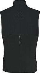 Geacă pentru alergare Odlo Zeroweight Warm S Geacă pentru alergare - 1